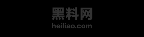 丰乳肥臀的少妇邻居2630集1